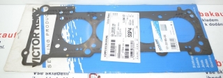 Těsnění hlavy válců MERCEDES W211 W463 W163 W220