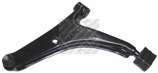 Levé přední rameno nápravy SUZUKI SWIFT II 1989-2005