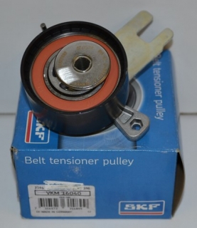 Napínací kladka FORD VOLVO C30 C70 S40 S80 V50 V70