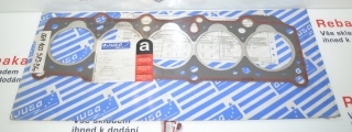 Těsnění hlavy válců AUDI 100 C2 VOLVO 240 - 2.0 D