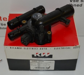 Termostat NISSAN PRIMERA P12 - RENAULT - SUZUKI