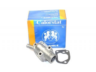 Termostat FIAT UNO - 1.4 Turbo , 1.4 , 1.5