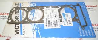 Těsnění hlavy válců MERCEDES BENZ E W124 , S C140 W140 , SL R129