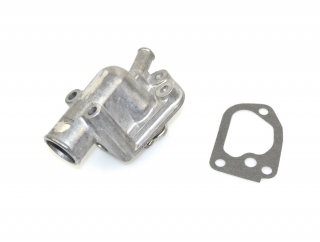 Termostat FIAT UNO - 1.4 , 1.5 1988-2006