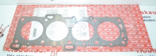 Těsnění hlavy válců NISSAN AD CHERRY SUNNY 1.7 D