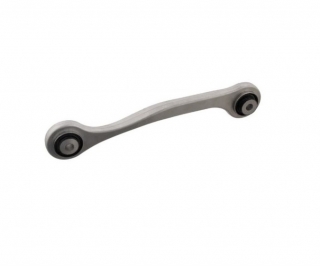 Pravé rameno zadní nápravy MERCEDES BENZ S C216 , W221 2005-2013