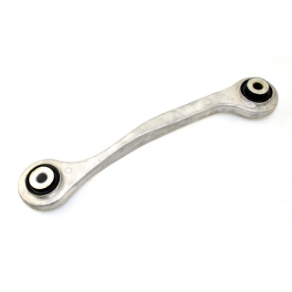 Levé rameno zadní nápravy MERCEDES BENZ S C216 , W221 2005-2013