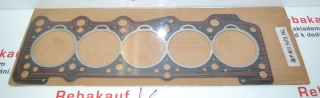 Těsnění hlavy válců AUDI 100 C3 C4 - 2.4 D