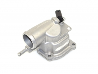 Termostat MERCEDES BENZ E S210 W210 - 200 220 CDI