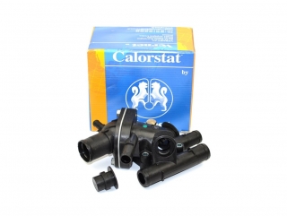 Termostat RENAULT CLIO KANGOO LAGUNA MEGANE SCENIC