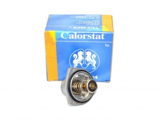 Termostat MERCEDES BENZ W124 S210 W210 W140 R129
