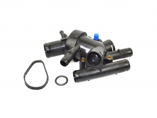 Termostat OPEL MOVANO - RENAULT
