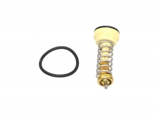Termostat VW CC , PASSAT B7 , TOURAN - 1.4 TSI