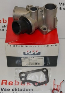 Termostat ALFA ROMEO - FIAT - LANCIA DEDRA , DELTA