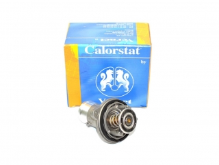 Termostat MERCEDES BENZ C S203 W203 , SLK R170