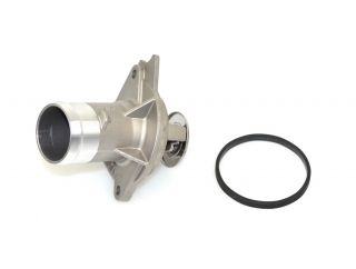 Termostat MERCEDES BENZ C S203 W203 SLK R170 - 320