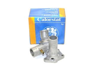 Termostat LANCIA PRISMA - 1.3 1983-1989