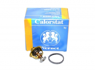 Termostat MITSUBISHI CARISMA GALANT SPACE WAGON