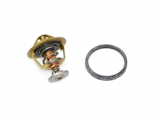 Termostat MITSUBISHI CARISMA , SPACE STAR - 1.8