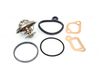 Termostat BMW 3 E30 324d , 5 E28 524d