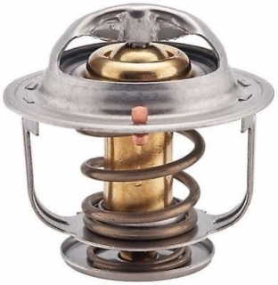 Termostat TOYOTA CRESSIDA HIACE HILUX LAND CRUISER