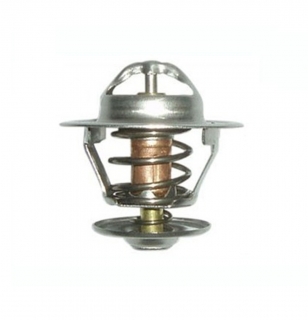 Termostat SEAT - VW DERBY GOLF JETTA POLO VENTO