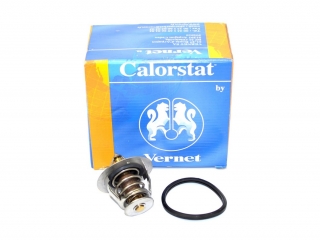 Termostat TOYOTA LAND CRUISER J1 J2 J7 J8