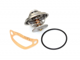Termostat DAEWOO - MERCEDES BENZ - SSANGYONG