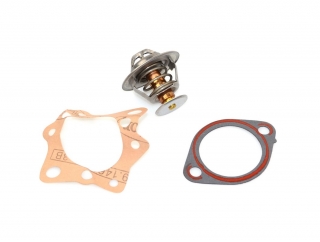 Termostat NISSAN 21200-96015