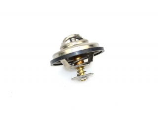 Termostat RENAULT 19 R19 - VOLVO 440 K 460 L
