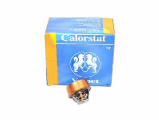 Termostat PEUGEOT 404 , 504 , J7 , J9