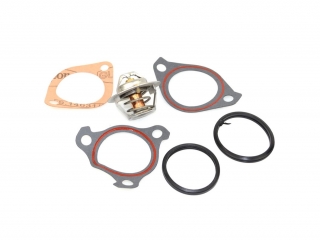 Termostat TOYOTA COROLLA HIACE LITEACE STARLET