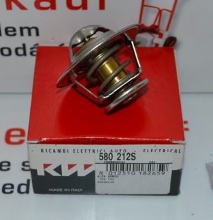 Termostat ALFA ROMEO 33 , ALFASUD , ARMA