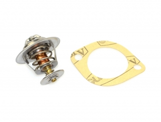 Termostat FORD TRANSIT 2.5 D DI TD 1988-1994