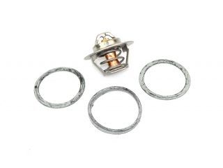 Termostat CITROEN - FIAT - LANCIA - VOLVO