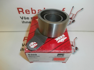 Napínací kladka HONDA - ROVER 200 25 400 45 600