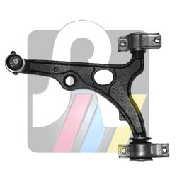 Levé přední rameno FIAT TEMPRA TIPO 1987-1996 - LANCIA DEDRA 1989-1999