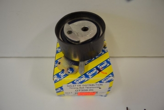 Napínací kladka CITROEN - PEUGEOT 306 , 406