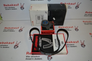 Rozvodová sada MITSUBISHI