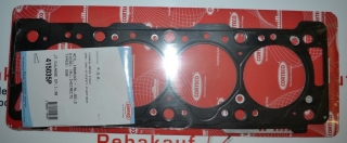 Těsnění hlavy válců CITROEN FIAT PEUGEOT TOYOTA