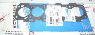 Těsnění hlavy válců ALFA ROMEO FIAT LANCIA 2.4 JTD