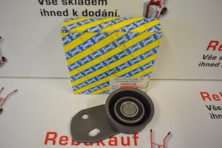 Napínací kladka HONDA JAZZ I - 1.2