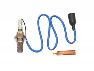 Lambda sonda AUDI FIAT JAGUAR SAAB SEAT SUBARU VW