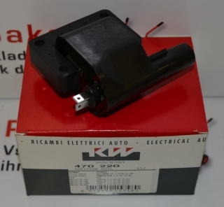 Zapalovací cívka HYUNDAI - KIA - MITSUBISHI PAJERO , SIGMA - NISSAN
