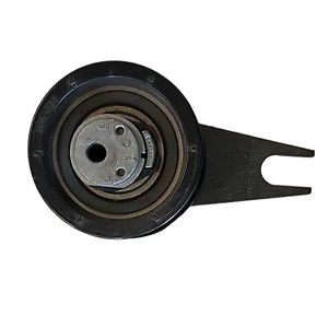 Napínací kladka AUDI 80 B4 SEAT TOLEDO VW 1.9 TDI