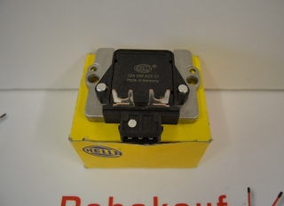 Zapalovací modul AUDI 80 B4 , 100 C4 - SEAT - VW