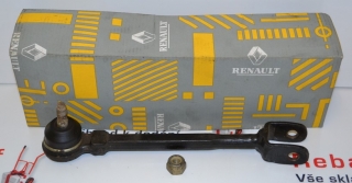 Pravá spojovačka řízení s čepem RENAULT 4 R4