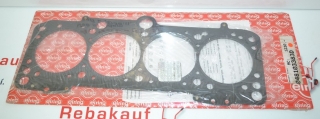 Těsnění hlavy válců AUDI 100 80 A6 - SEAT - VW