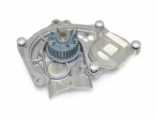 Vodní čerpadlo AUDI - SEAT - ŠKODA OCTAVIA III - VW - TSI , TFSI