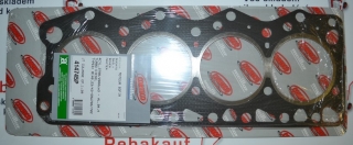 Těsnění hlavy válců CITROEN FIAT PEUGEOT RENAULT